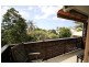 8/294 Kent Street, Newstead QLD 4006