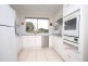 8/294 Kent Street, Newstead QLD 4006