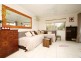 8/294 Kent Street, Newstead QLD 4006