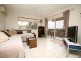 8/294 Kent Street, Newstead QLD 4006