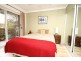 8/294 Kent Street, Newstead QLD 4006