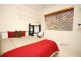 8/294 Kent Street, Newstead QLD 4006