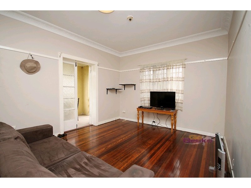 56 Hedley Avenue, Nundah QLD 4012