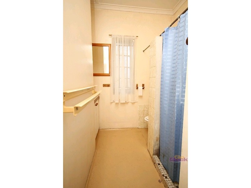 56 Hedley Avenue, Nundah QLD 4012