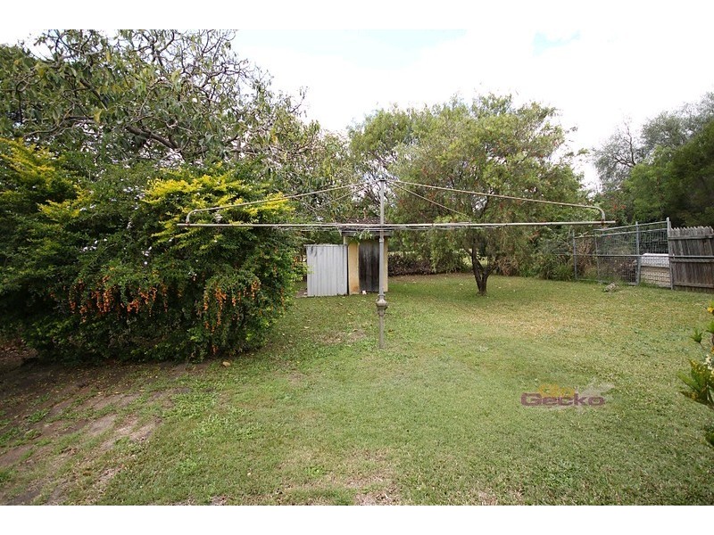 56 Hedley Avenue, Nundah QLD 4012