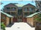 4/11 Hopetoun Street, Ascot QLD 4007