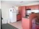 4/11 Hopetoun Street, Ascot QLD 4007