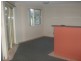 4/11 Hopetoun Street, Ascot QLD 4007