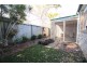 4/11 Hopetoun Street, Ascot QLD 4007