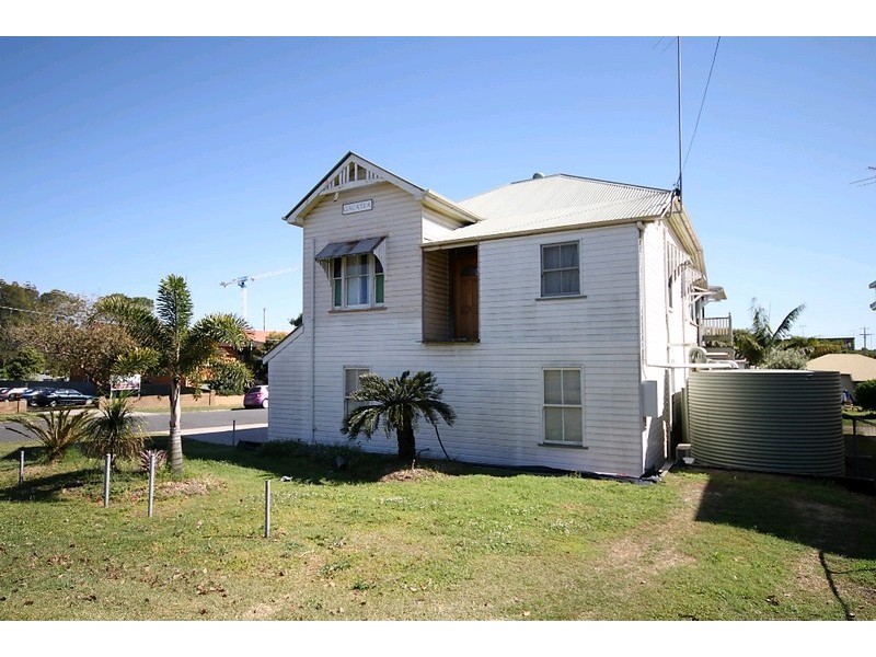 2 Buckby Street, Nundah QLD 4012