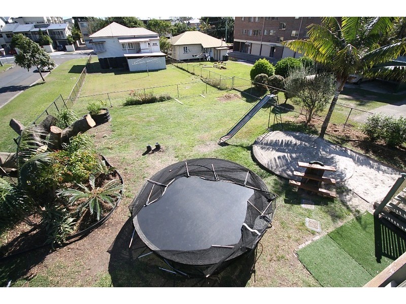 2 Buckby Street, Nundah QLD 4012