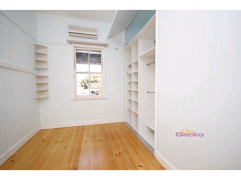 2 Buckby Street, Nundah QLD 4012