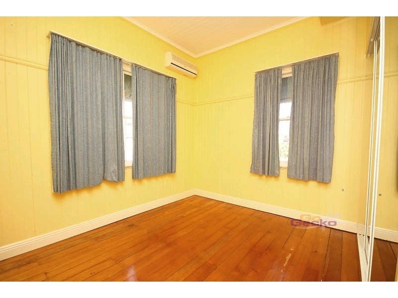 2 Buckby Street, Nundah QLD 4012