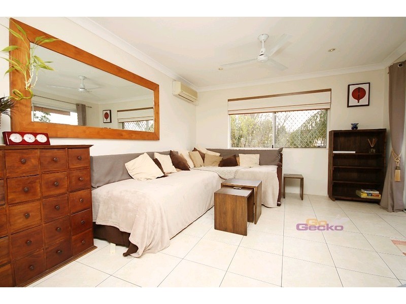 8/294 Kent Street, Newstead QLD 4006