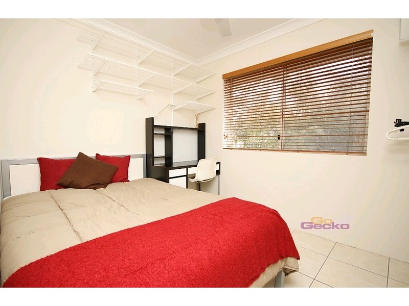 8/294 Kent Street, Newstead QLD 4006