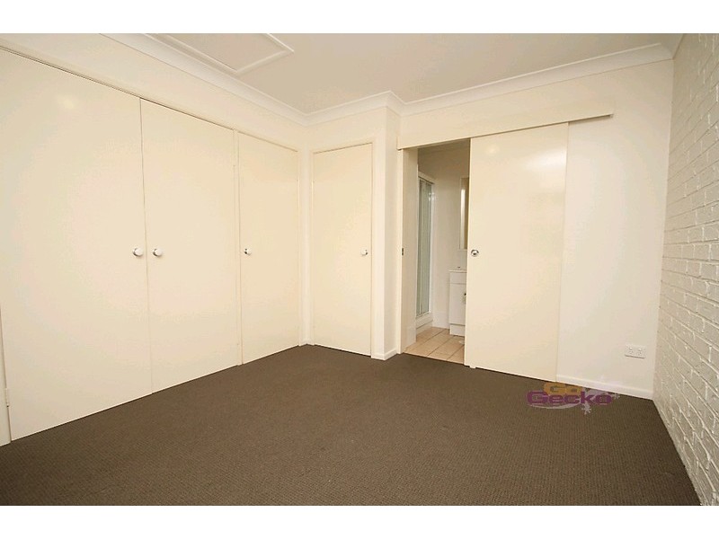 2/4 Bunbury Street, Murrumba Downs QLD 4503