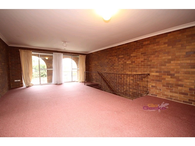 4/41 Kate Street, Woody Point QLD 4019