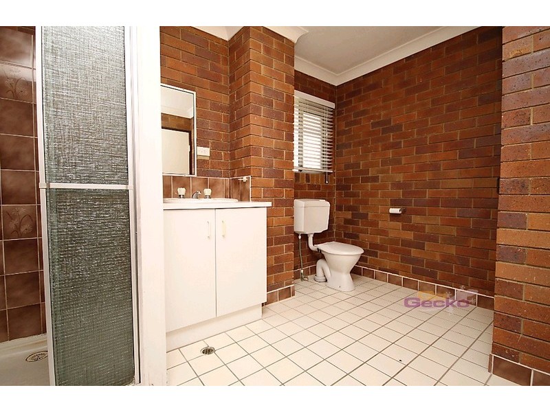 4/41 Kate Street, Woody Point QLD 4019