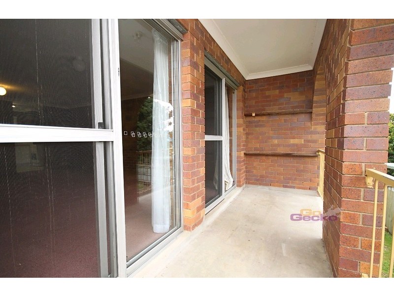 4/41 Kate Street, Woody Point QLD 4019