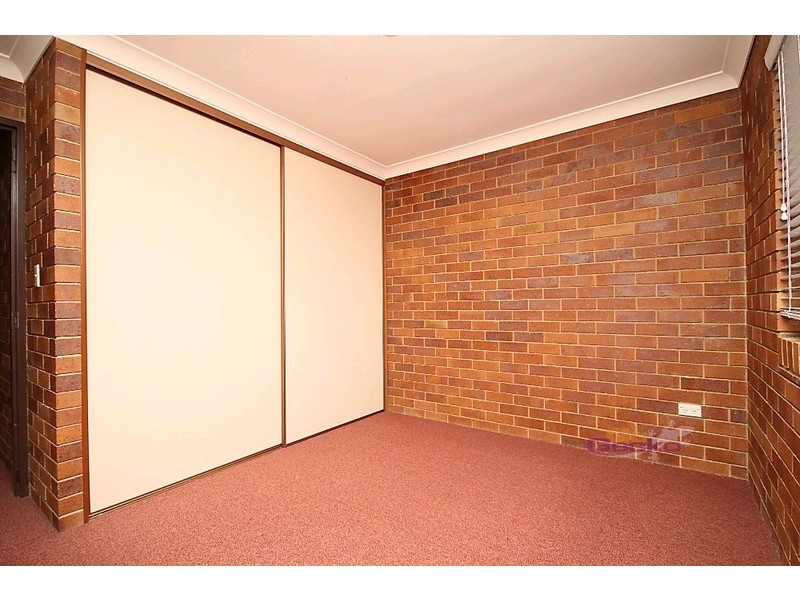 4/41 Kate Street, Woody Point QLD 4019