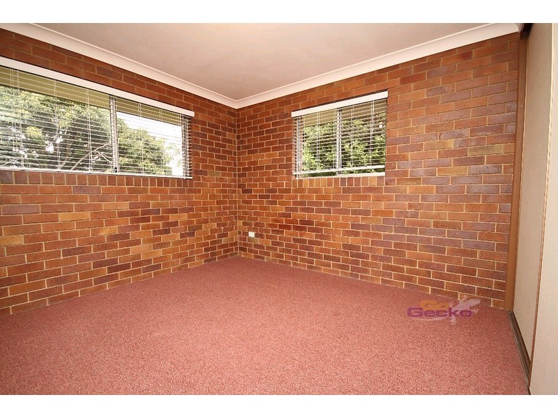 4/41 Kate Street, Woody Point QLD 4019