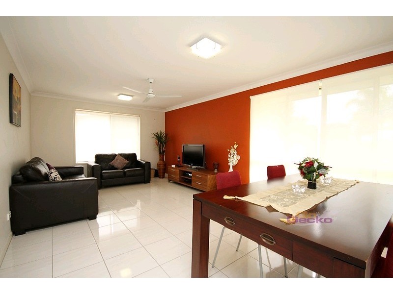 111 Tufnell Road, Banyo QLD 4014