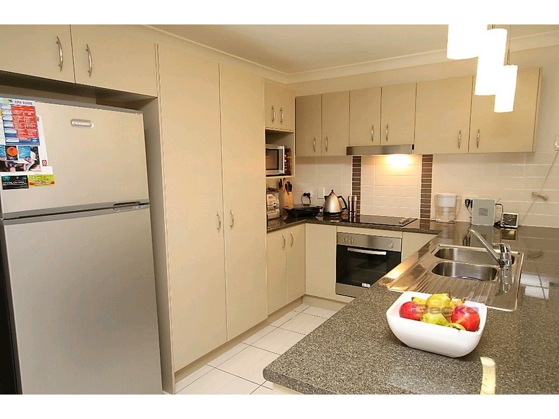 111 Tufnell Road, Banyo QLD 4014