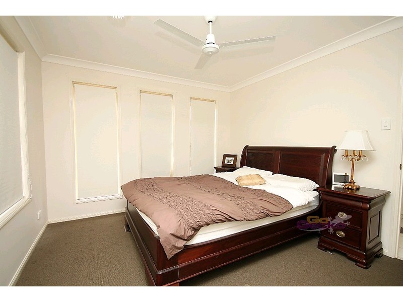 111 Tufnell Road, Banyo QLD 4014