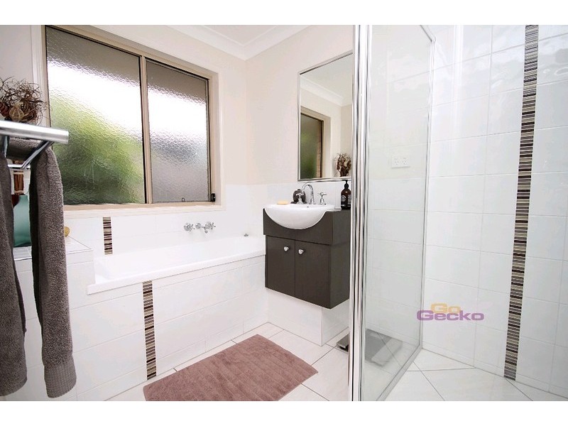 111 Tufnell Road, Banyo QLD 4014