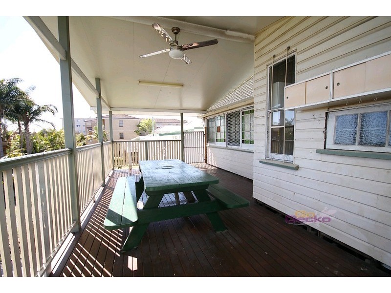 2 Buckby Street, Nundah QLD 4012