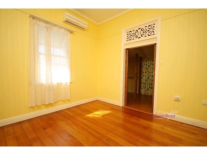 2 Buckby Street, Nundah QLD 4012