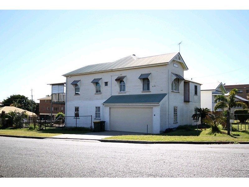 2 Buckby Street, Nundah QLD 4012