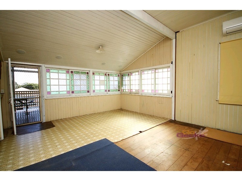 2 Buckby Street, Nundah QLD 4012