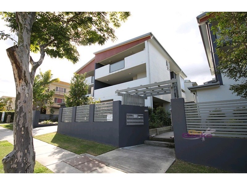 4/35 Rode Road, Wavell Heights QLD 4012