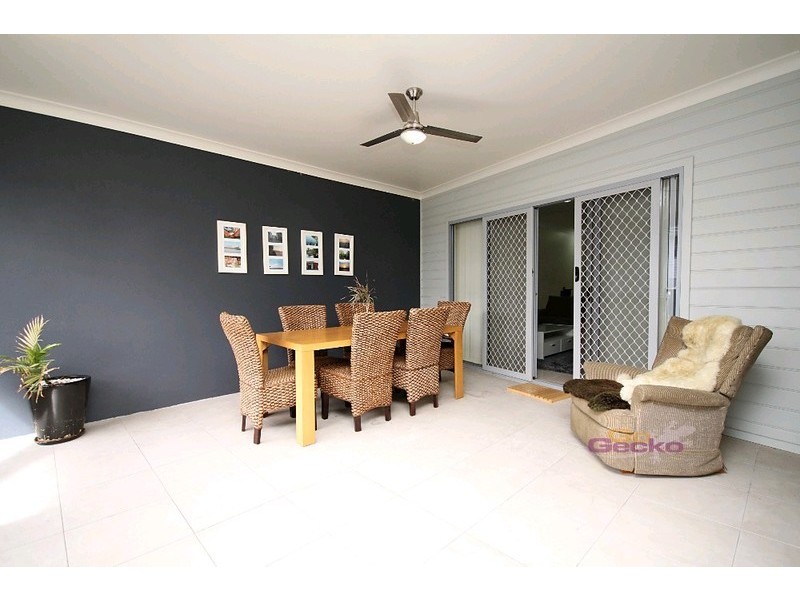 4/35 Rode Road, Wavell Heights QLD 4012