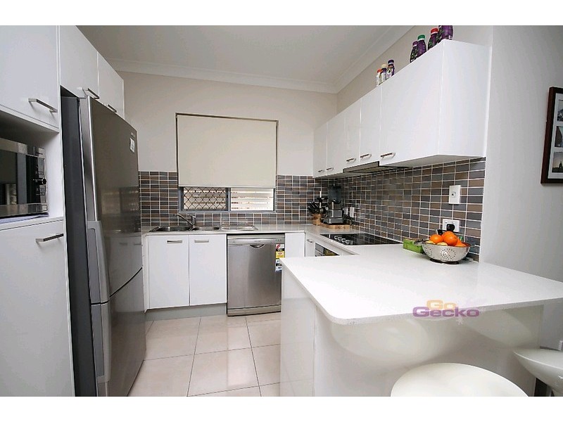 4/35 Rode Road, Wavell Heights QLD 4012