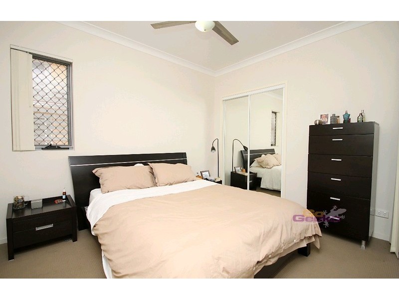 4/35 Rode Road, Wavell Heights QLD 4012