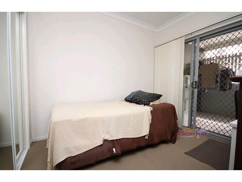 4/35 Rode Road, Wavell Heights QLD 4012