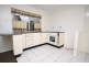2/4 Bunbury Street, Murrumba Downs QLD 4503