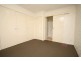 2/4 Bunbury Street, Murrumba Downs QLD 4503