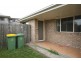 2/4 Bunbury Street, Murrumba Downs QLD 4503