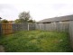 2/4 Bunbury Street, Murrumba Downs QLD 4503