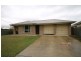 2/4 Bunbury Street, Murrumba Downs QLD 4503