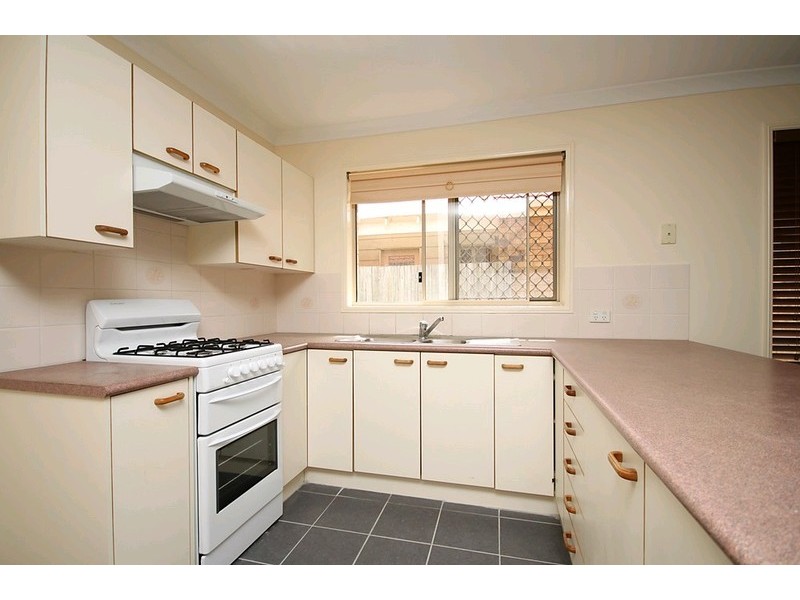 3 Primrose Close, Wavell Heights QLD 4012