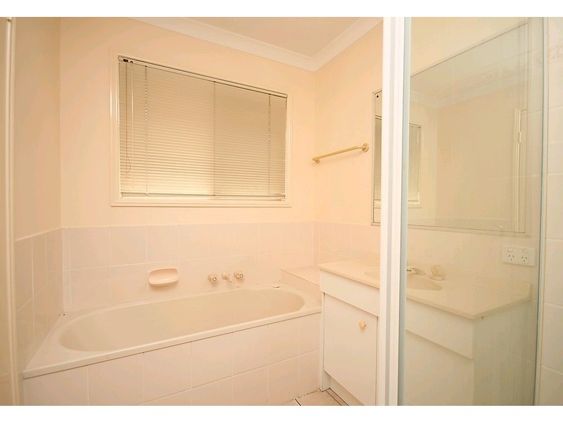 3 Primrose Close, Wavell Heights QLD 4012