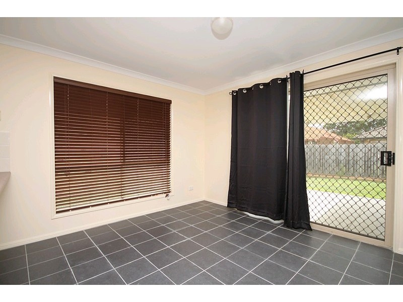 3 Primrose Close, Wavell Heights QLD 4012