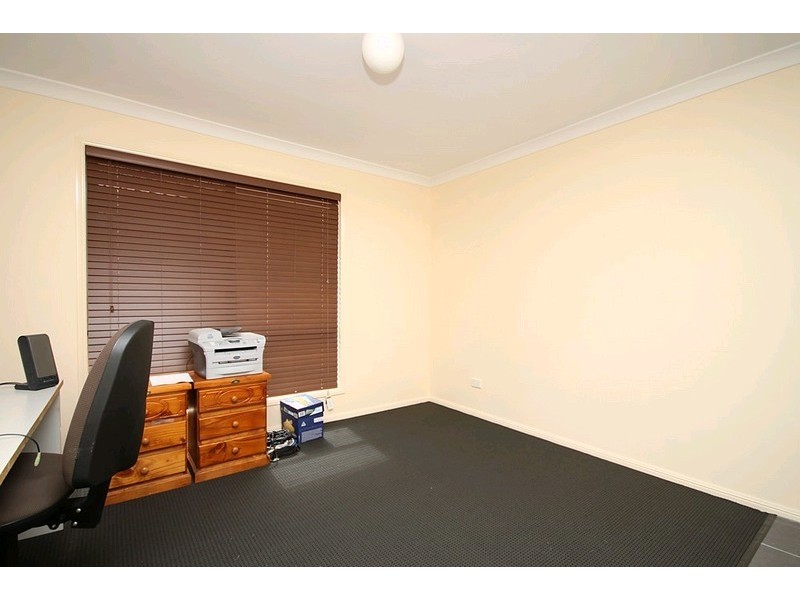 3 Primrose Close, Wavell Heights QLD 4012