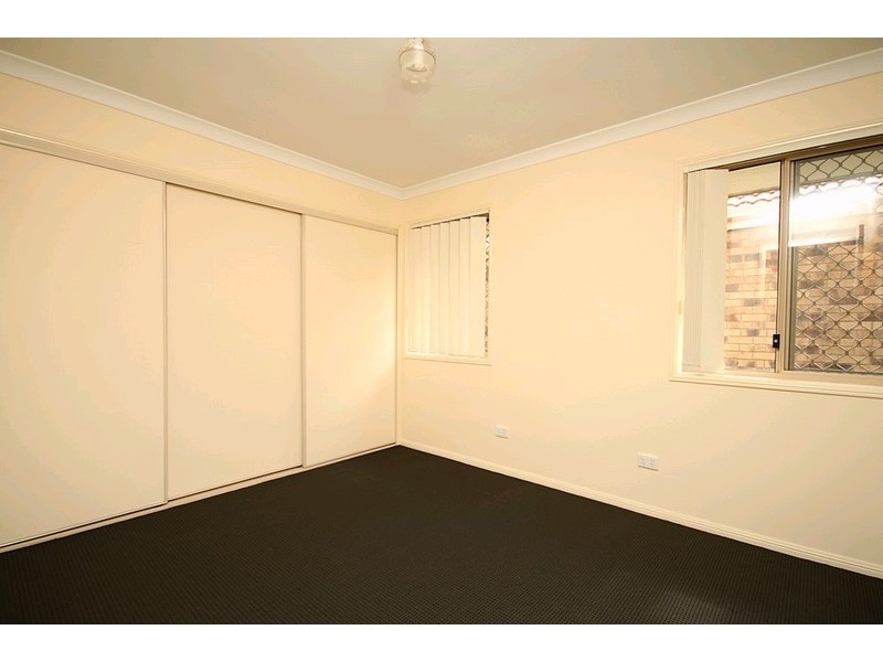 3 Primrose Close, Wavell Heights QLD 4012