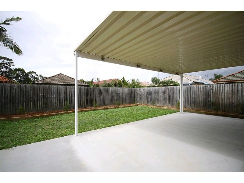 3 Primrose Close, Wavell Heights QLD 4012