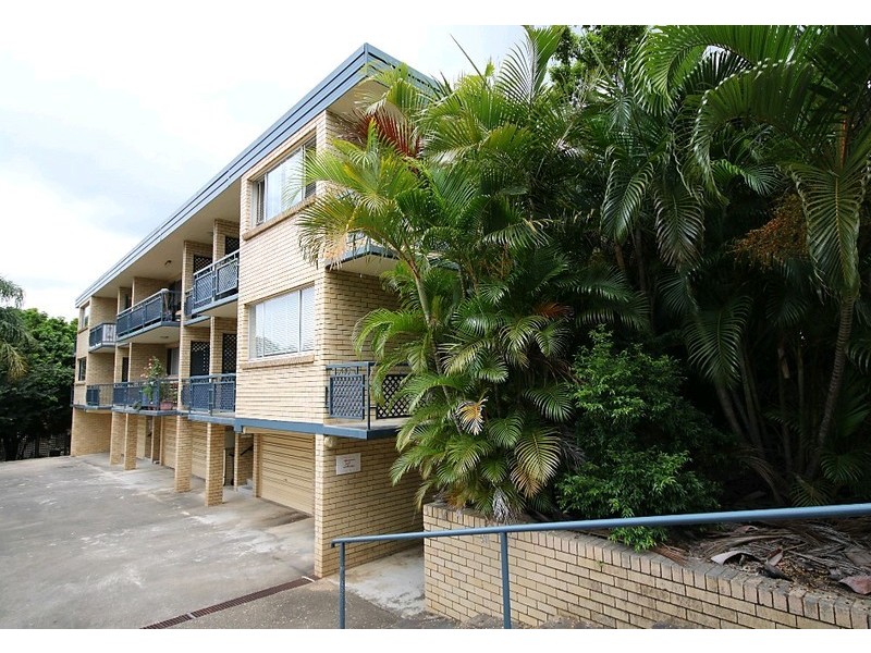 6/42 Westacott St, Nundah QLD 4012